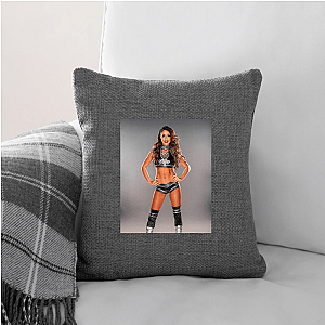Britt Baker Top Tier Talent Britt Baker Pillows Cover