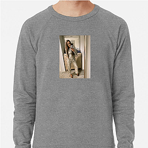 Britt Baker Unstoppable Force Britt Baker Sweatshirts