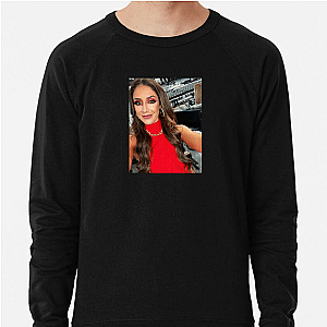 Britt Baker AEW Women's Champion Britt Baker Sweatshirts