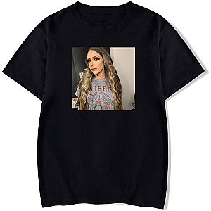 Britt Baker Beyond The White Coat Britt Baker T-Shirts