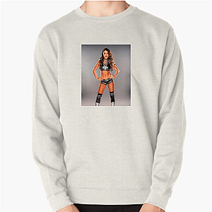 Britt Baker Top Tier Talent Britt Baker Sweatshirts