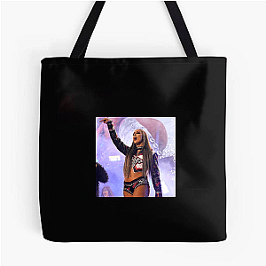 Britt Baker Elite Role Model Britt Baker Bags