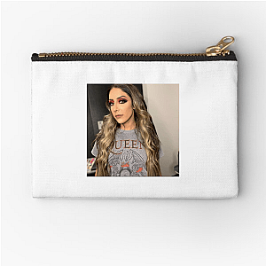 Britt Baker Beyond The White Coat Britt Baker Zipper Pouches