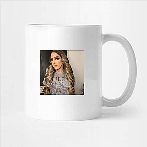 Britt Baker Beyond The White Coat Britt Baker Mugs