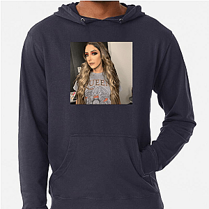Britt Baker Beyond The White Coat Britt Baker Hoodies