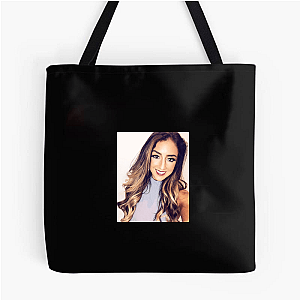 Britt Baker Always Flawless Always Fierce Britt Baker Bags