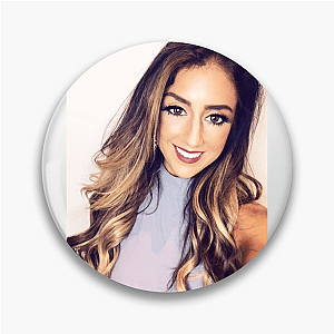 Britt Baker Always Flawless Always Fierce Britt Baker Pins