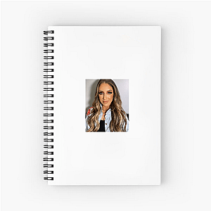 Britt Baker The Best In The Business Britt Baker Notebook