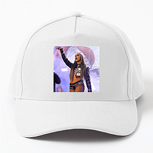 Britt Baker Elite Role Model Britt Baker Hats & Caps