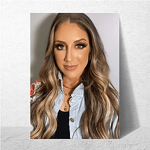 Britt Baker The Best In The Business Britt Baker Posters
