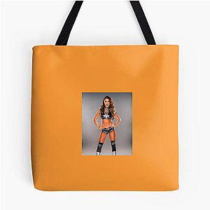 Britt Baker Top Tier Talent Britt Baker Bags