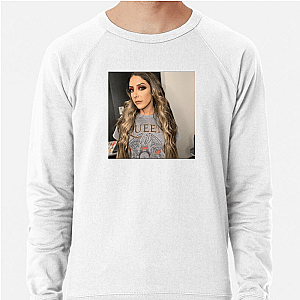 Britt Baker Beyond The White Coat Britt Baker Sweatshirts