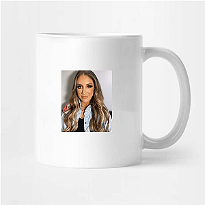 Britt Baker The Best In The Business Britt Baker Mugs
