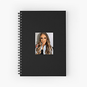 Britt Baker The Best In The Business Britt Baker Notebook