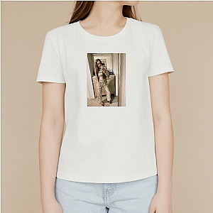Britt Baker Unstoppable Force Britt Baker T-Shirts