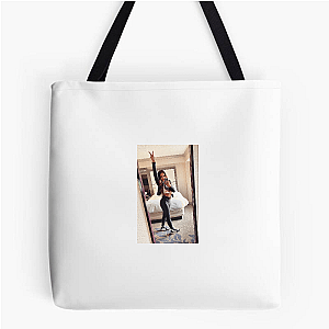 Britt Baker My Favorite Wrestler Britt Baker Bags