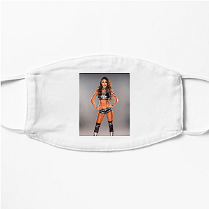 Britt Baker Top Tier Talent Britt Baker Face Masks
