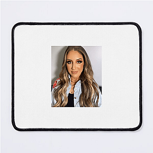 Britt Baker The Best In The Business Britt Baker Mouse Pads