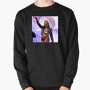 Britt Baker Elite Role Model Britt Baker Sweatshirts