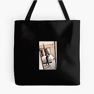 Britt Baker My Favorite Wrestler Britt Baker Bags