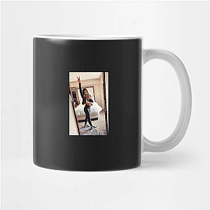 Britt Baker My Favorite Wrestler Britt Baker Mugs