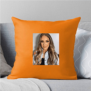 Britt Baker The Best In The Business Britt Baker Pillows Cover