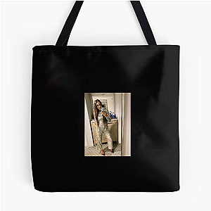Britt Baker Unstoppable Force Britt Baker Bags
