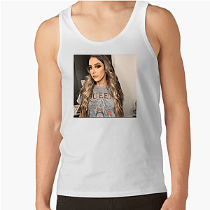 Britt Baker Beyond The White Coat Britt Baker Tank Tops