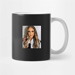 Britt Baker The Best In The Business Britt Baker Mugs