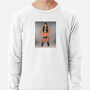 Britt Baker Top Tier Talent Britt Baker Sweatshirts