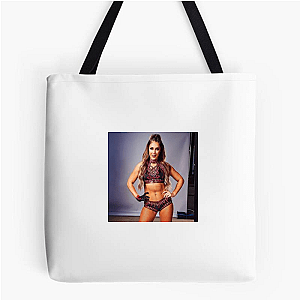 Britt Baker Pain Is Beauty Britt Baker Bags