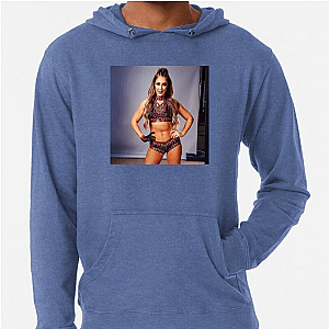 Britt Baker Pain Is Beauty Britt Baker Hoodies