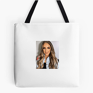 Britt Baker The Best In The Business Britt Baker Bags