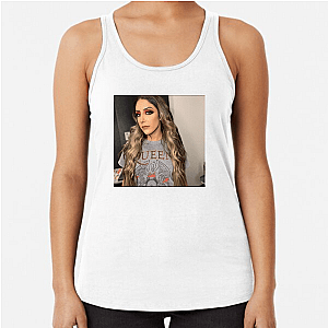 Britt Baker Beyond The White Coat Britt Baker Tank Tops