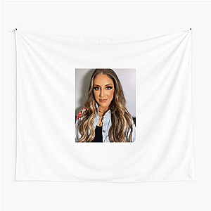 Britt Baker The Best In The Business Britt Baker Tapestries