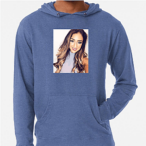 Britt Baker Always Flawless Always Fierce Britt Baker Hoodies