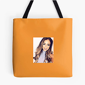 Britt Baker Always Flawless Always Fierce Britt Baker Bags
