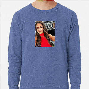 Britt Baker AEW Women's Champion Britt Baker Sweatshirts