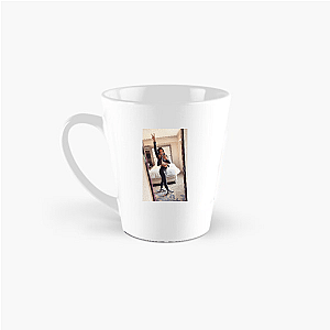 Britt Baker My Favorite Wrestler Britt Baker Mugs