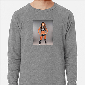 Britt Baker Top Tier Talent Britt Baker Sweatshirts