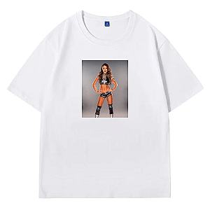 Britt Baker Top Tier Talent Britt Baker T-Shirts