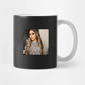 Britt Baker Beyond The White Coat Britt Baker Mugs