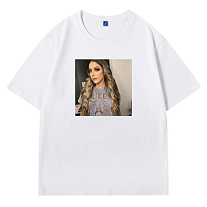 Britt Baker Beyond The White Coat Britt Baker T-Shirts