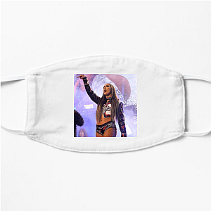 Britt Baker Elite Role Model Britt Baker Face Masks