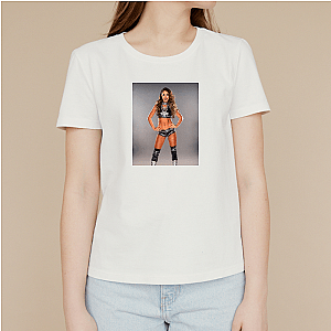 Britt Baker Top Tier Talent Britt Baker T-Shirts