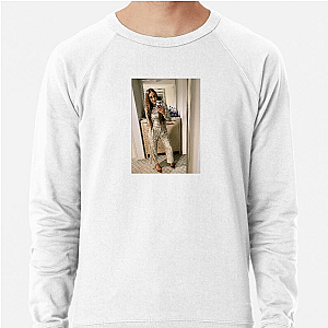 Britt Baker Unstoppable Force Britt Baker Sweatshirts