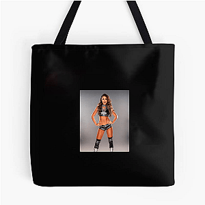 Britt Baker Top Tier Talent Britt Baker Bags