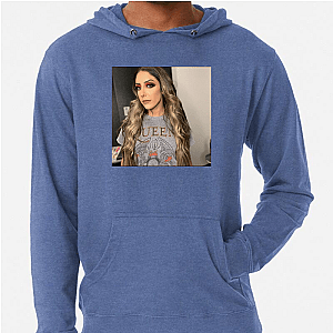 Britt Baker Beyond The White Coat Britt Baker Hoodies