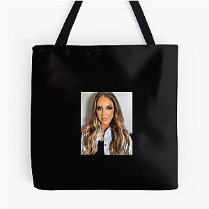 Britt Baker The Best In The Business Britt Baker Bags