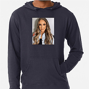 Britt Baker The Best In The Business Britt Baker Hoodies